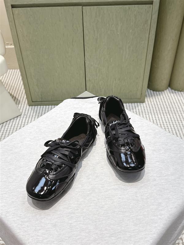 20251127165610650 310